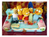 /album/fotogaleria-tartas-/images-13-jpg/